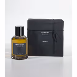 Laboratorio Olfattivo Kashnoir 100 ml - Vista aggiuntiva 2