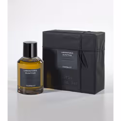Laboratorio Olfattivo Kashnoir 100 ml - Vista aggiuntiva 3