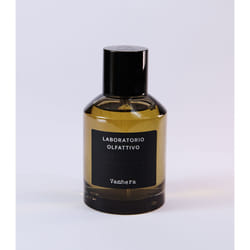 Laboratorio Olfattivo Vanhera 100 ml