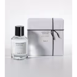 Laboratorio Olfattivo Need_U 100 ml - Vista aggiuntiva 2