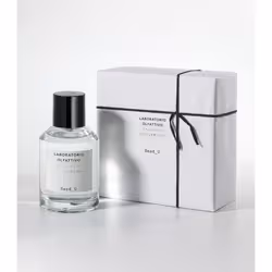 Laboratorio Olfattivo Need_U 100 ml - Vista aggiuntiva 3