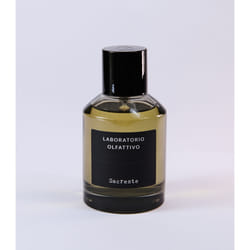 Laboratorio Olfattivo Sacreste 100 ml