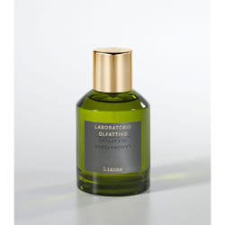 Laboratorio Olfattivo Limone 100 ml
