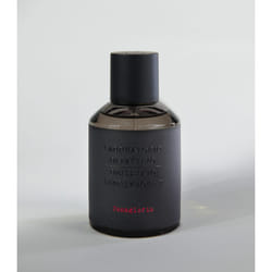 Laboratorio Olfattivo Vanagloria 100 ml