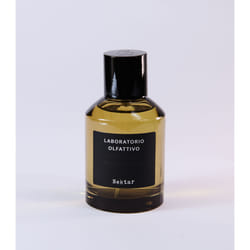 Laboratorio Olfattivo Nektar 100 ml