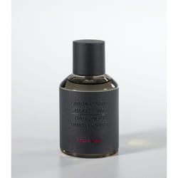 Laboratorio Olfattivo Amberbomb 100 ml
