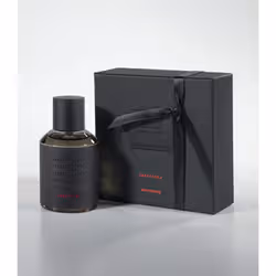 Laboratorio Olfattivo Amberbomb 100 ml - Vista aggiuntiva 2