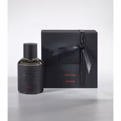 Laboratorio Olfattivo Amberbomb 100 ml - Vista aggiuntiva 3