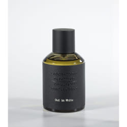 Laboratorio Olfattivo Oud in White 100 ml