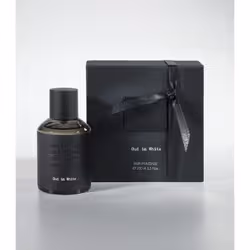 Laboratorio Olfattivo Oud in White 100 ml - Vista aggiuntiva 2