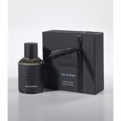 Laboratorio Olfattivo Oud in White 100 ml - Vista aggiuntiva 3