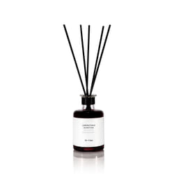 Laboratorio Olfattivo Di-Vino 200 ml