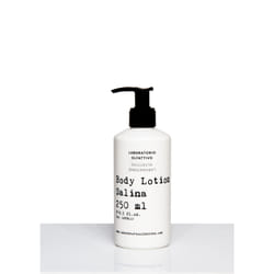 Laboratorio Olfattivo Salina 250 ml Lozione