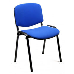 UNISIT Dado S Seduta imbottita Schienale imbottito