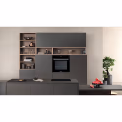 Hotpoint Ariston Forno da incasso FA2 540 P BL HA - Vista aggiuntiva 6