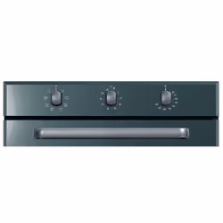 Hotpoint Ariston Forno da incasso FID 834 H MR HA - Vista aggiuntiva 4