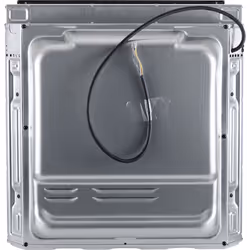 Indesit Forno da incasso IFW 3844 P IX - IFW 3844 P IX - Vista aggiuntiva 6
