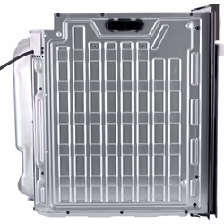 Indesit Forno da incasso IFW 3844 P IX - IFW 3844 P IX - Vista aggiuntiva 7