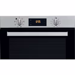 Indesit IFW 6540 C IX 66 L Acciaio inox