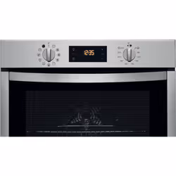 Indesit Forno da incasso IFW 5844 P IX - IFW 5844 P IX - Vista aggiuntiva 4