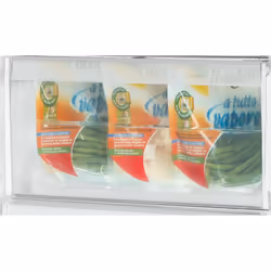 Indesit Congelatore verticale UI4 1 W.1 - UI4 1 W.1 - Vista aggiuntiva 4