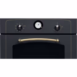 Indesit Forno da incasso IFVR 800 H AN - IFVR 800 H AN - Vista aggiuntiva 4