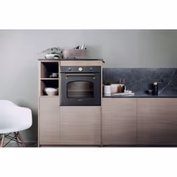 Hotpoint Ariston Forno da incasso FIT 804 H AN HA - Vista aggiuntiva 4