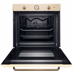 Hotpoint Ariston Forno da incasso FIT 804 H OW HA - Vista aggiuntiva 4