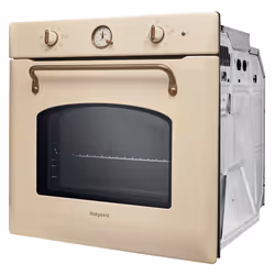 Hotpoint Ariston Forno da incasso FIT 804 H OW HA - Vista aggiuntiva 5