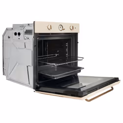 Hotpoint Ariston Forno da incasso FIT 804 H OW HA - Vista aggiuntiva 6