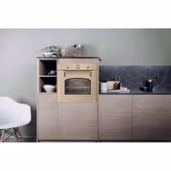 Hotpoint Ariston Forno da incasso FIT 804 H OW HA - Vista aggiuntiva 7