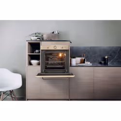 Hotpoint Ariston Forno da incasso FIT 804 H OW HA - Vista aggiuntiva 8