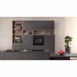 Hotpoint Ariston Forno da incasso FIT 834 AN HA - Vista aggiuntiva 6