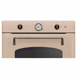 Hotpoint Ariston Forno da incasso Hotpoint FIT 804 H AV HA - Vista aggiuntiva 4