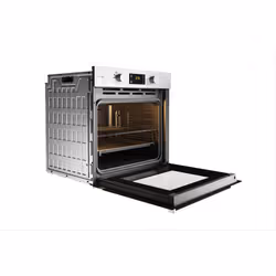 Hotpoint Ariston Forno da incasso FA3S 844 P IX HA - Vista aggiuntiva 4