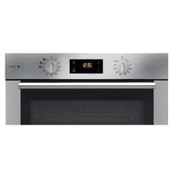 Hotpoint Ariston FA4S 841 P IX HA 3300 W Acciaio inox