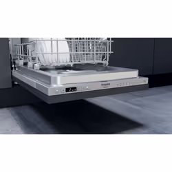 Hotpoint Ariston Lavastoviglie da incasso HSIC 3T127 C - Vista aggiuntiva 6