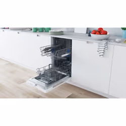 Indesit Lavastoviglie da incasso DSIE 2B10 - DSIE 2B10 - Vista aggiuntiva 5