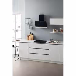 Hotpoint Ariston Piano cottura a induzione HB 3160C NE - Vista aggiuntiva 6