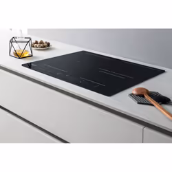 Hotpoint Ariston Piano cottura a induzione HB 3160C NE - Vista aggiuntiva 8