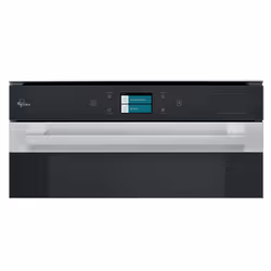 Hotpoint Ariston Forno da incasso FI9 P8P2 SH IX HA - Vista aggiuntiva 4