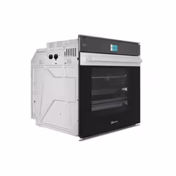 Hotpoint Ariston Forno da incasso FI9 P8P2 SH IX HA - Vista aggiuntiva 7
