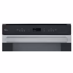 Hotpoint Ariston Forno da incasso FI7 S8C1 SH IX HA - Vista aggiuntiva 4
