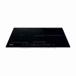 Hotpoint Ariston Piano cottura a induzione HS 1677C NE