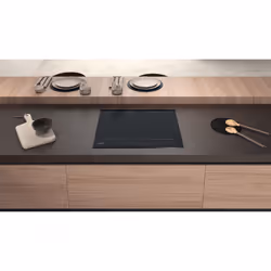 Hotpoint Ariston Piano cottura a induzione HS 2560C BF - Vista aggiuntiva 6