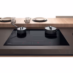 Hotpoint Ariston Piano cottura a induzione HS 3377C BF - Vista aggiuntiva 7