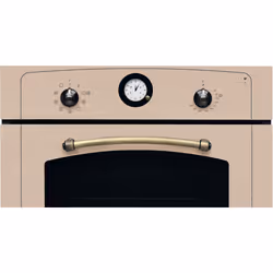 Indesit Forno da incasso IFVR 800 H AV - IFVR 800 H AV - Vista aggiuntiva 4