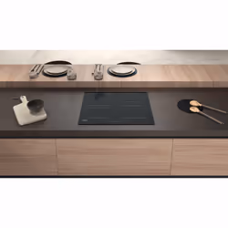Hotpoint Ariston Piano cottura a induzione HQ 2260S NE - Vista aggiuntiva 7