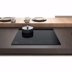 Hotpoint Ariston Piano cottura a induzione HQ 2260S NE - Vista aggiuntiva 8