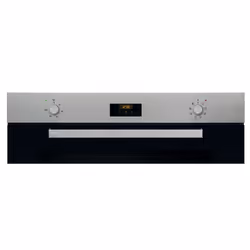 Hotpoint Ariston Forno da incasso MS3 744 IX HA - Vista aggiuntiva 4